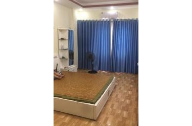 Bán nhà đường Hoàng Mai, 25m2 x 1,9 tỷ x 4 tầng. LH:0912519472